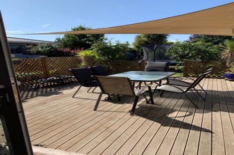 Photo of property in 32 Kellys Road, Mairehau, Christchurch, 8052