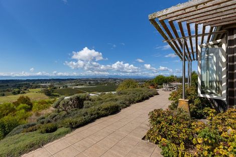 Photo of property in 70 Mytton Heights, Motueka, 7196