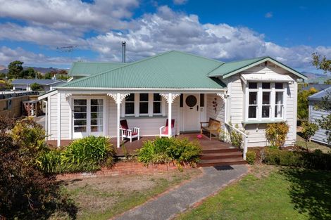 Photo of property in 25 Lakings Road, Springlands, Blenheim, 7201