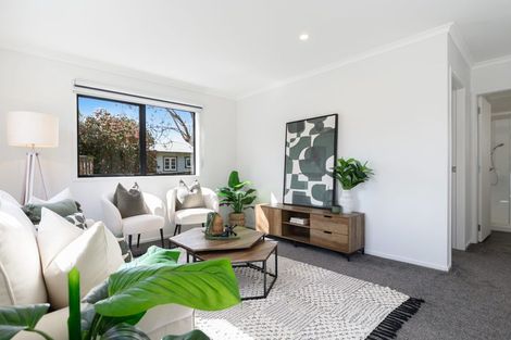 Photo of property in 58 Poike Road, Hairini, Tauranga, 3112