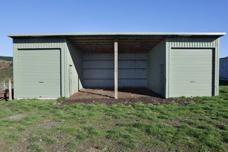 Photo of property in 54 Salisbury Road, North Taieri, Mosgiel, 9092