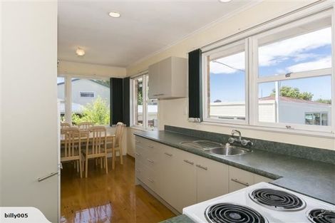 Photo of property in 41 Western Road, Bellevue, Tauranga, 3110