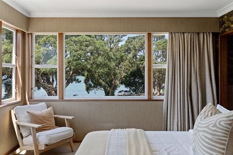 Photo of property in 77b Turret Road, Tauranga South, Tauranga, 3112