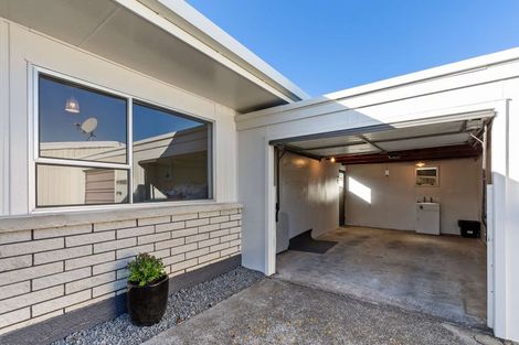 Photo of property in 34b Somerset Road, Springvale, Whanganui, 4501