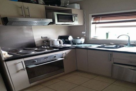 Photo of property in 35/46 Peachgrove Road, Hamilton East, Hamilton, 3216