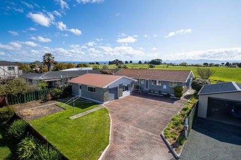 Photo of property in 28 Otterson Street, Tahunanui, Nelson, 7011