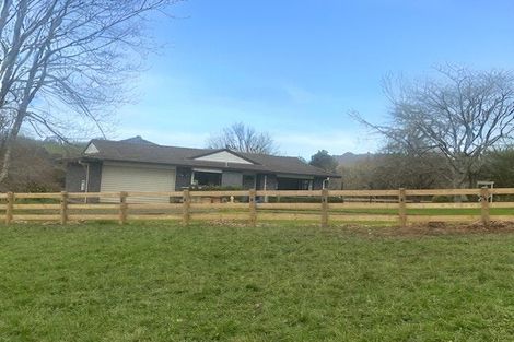 Photo of property in 388b Lyons Road, Mangatawhiri, Pokeno, 2471