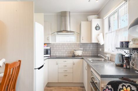 Photo of property in 14d Grey Street, Glenholme, Rotorua, 3010