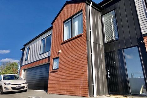 Photo of property in 140a Ellicott Road, Nawton, Hamilton, 3200