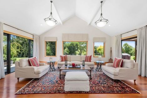 Photo of property in 36 Zanders Road, Helensville, Waimauku, 0882