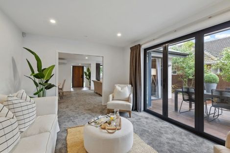 Photo of property in 50b Matai Street, Riccarton, Christchurch, 8011