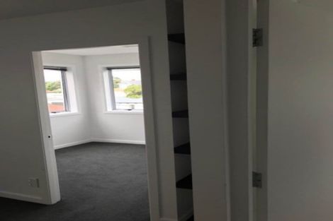 Photo of property in Windsor Court, 7/340 Tinakori Road, Thorndon, Wellington, 6011