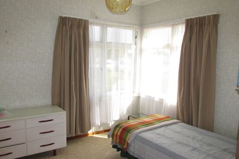 Photo of property in 19 Campbell Street, Wairoa, 4108