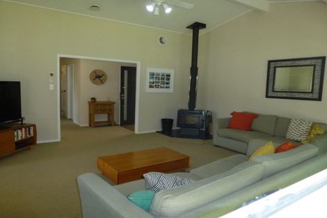 Photo of property in 10 Tui Crescent, Morrinsville, 3300
