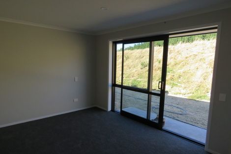 Photo of property in 12 Yorkshire Close, Whitby, Porirua, 5024