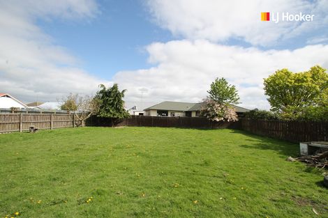 Photo of property in 60 Johnson Street, Milton, 9220