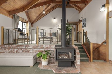 Photo of property in 700 Cashmere Road, Halswell, Christchurch, 8025