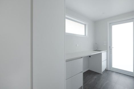 Photo of property in 20 Clivedene Street, Matua, Tauranga, 3110