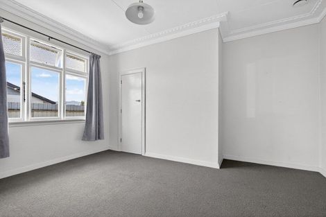 Photo of property in 107 Centennial Avenue, Alexandra, 9320