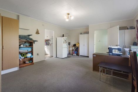 Photo of property in 101 Oakley Crescent, Thames, 3500