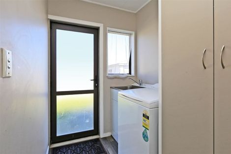 Photo of property in 259 Flaxmere Avenue, Flaxmere, Hastings, 4120