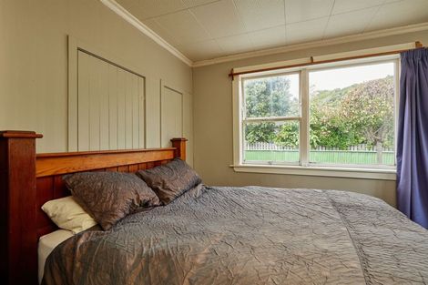 Photo of property in 159 Torquay Street, Kaikoura, 7300