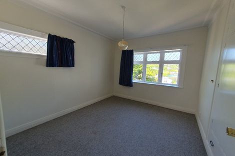 Photo of property in 26 Marshall Street, Karori, Wellington, 6012