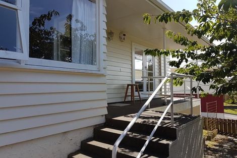 Photo of property in 20 Arapiko Street, Johnsonville, Wellington, 6037