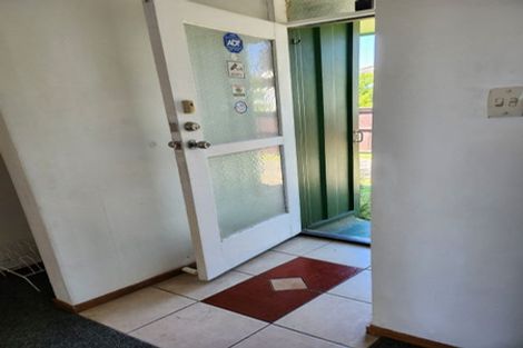 Photo of property in 4 Rota Street, Turangi, 3334