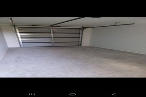 Photo of property in 30 Morningside Lane, Rockdale, Invercargill, 9812