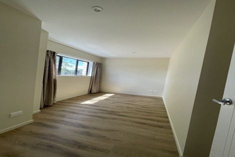 Photo of property in 367a Don Buck Road, Massey, Auckland, 0614