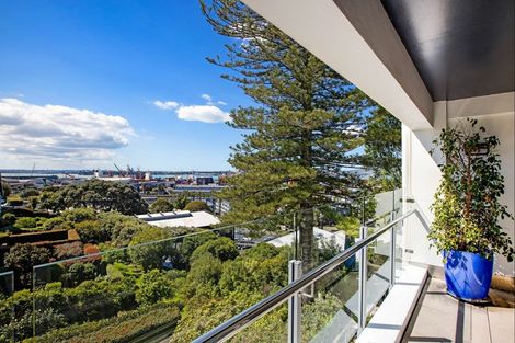 Photo of property in Y26/30 York Street, Parnell, Auckland, 1052