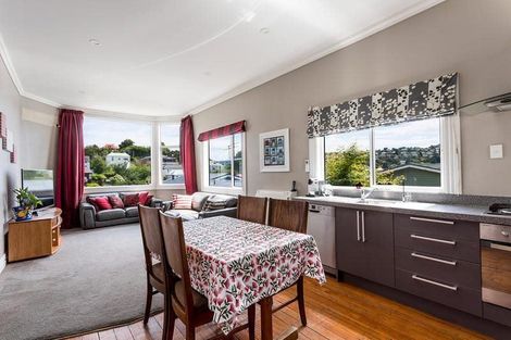 Photo of property in 22 Fairfax Street, Maori Hill, Dunedin, 9010