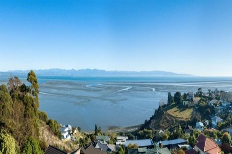 Photo of property in 15 Matuku Place, Atawhai, Nelson, 7010