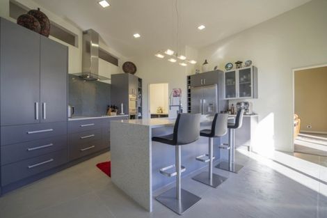 Photo of property in 84 Howden Street, Te Anau, 9600