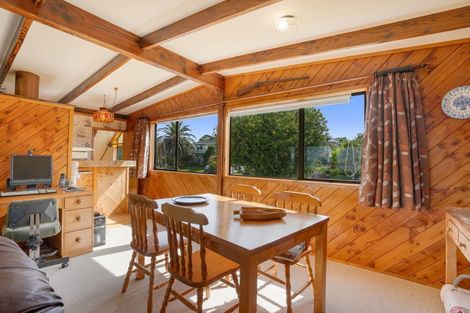 Photo of property in 72 West View Crescent, Onerahi, Whangarei, 0110