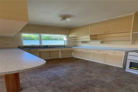 Photo of property in 429 Adelaide Road, Berhampore, Wellington, 6023