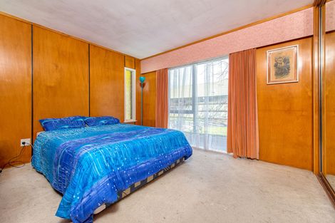 Photo of property in 34 Berwyn Avenue, Takanini, 2112