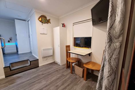 Photo of property in 34 Albany Heights Road, Albany Heights, Albany, 0792