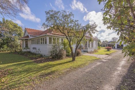 Photo of property in 204 Riccarton Road, Riccarton, Christchurch, 8041