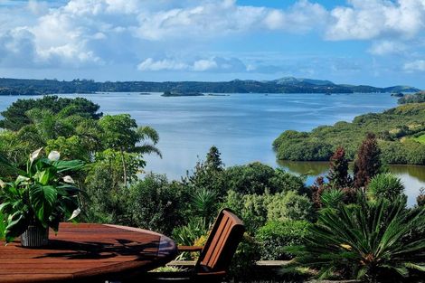 Photo of property in 90 Reinga Road, Kerikeri, 0230