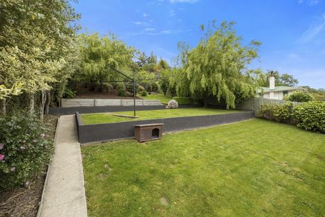 Photo of property in 86 Hocken Street, Kenmure, Dunedin, 9011