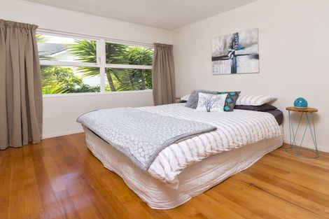 Photo of property in 26 Finnerty Avenue, Howick, Auckland, 2014