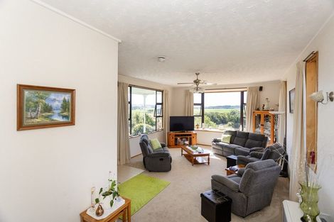 Photo of property in 5 Whickham Street, Maheno, Oamaru, 9495