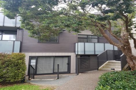 Photo of property in 46 Harold Street, Mount Eden, Auckland, 1024