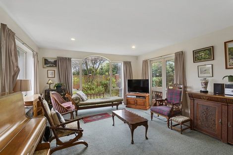 Photo of property in 370 Greers Road, Bishopdale, Christchurch, 8053