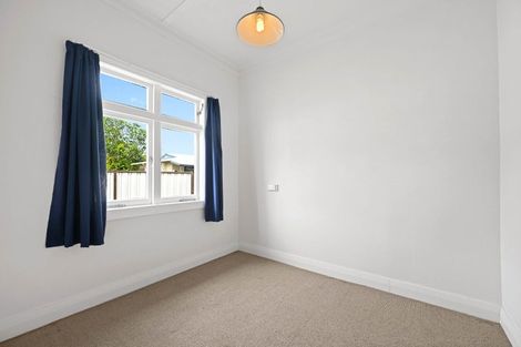 Photo of property in 13 Howden Road, Fairfield, Hamilton, 3214