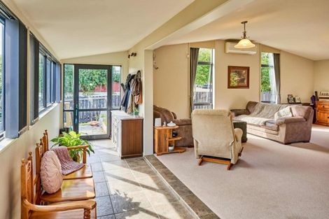 Photo of property in 81 Sea Vista Drive, Pukerua Bay, 5026