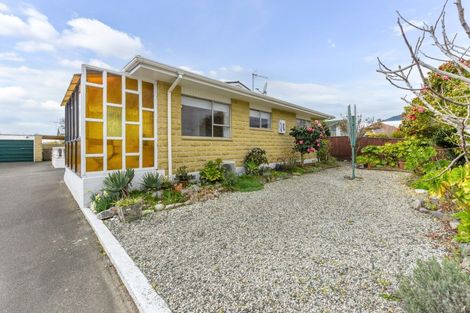 Photo of property in 1/26 Exeter Street, Stoke, Nelson, 7011