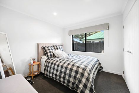 Photo of property in 21a Garnett Avenue, Forest Lake, Hamilton, 3200